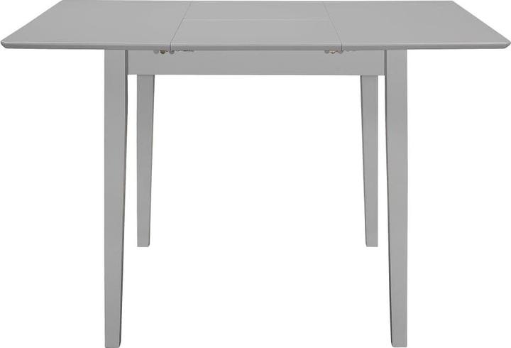 Image du produit vidaXL Esstisch (120 x 80 x 74 cm)