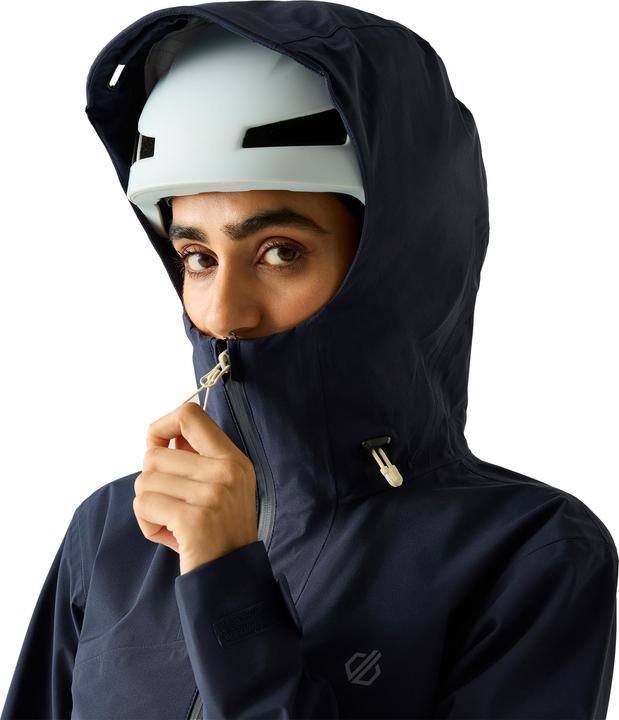 Produktbild Dare2b Haik Jacke 3 Lagen (38)