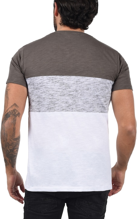 Produktbild Solid SDSinor 21300049ME (XXL)