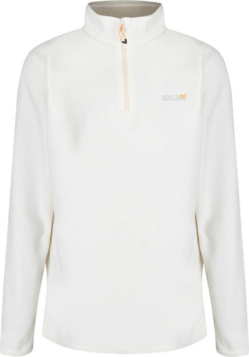 Produktbild Regatta Great Outdoors FleecePullover Sweetheart