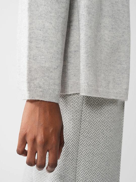 Produktbild Katestorm Strickjacke (M)