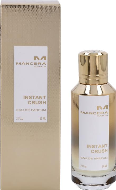 Produktbild Mancera Instant Crush (Eau de Parfum, 60 ml)