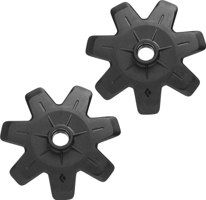 Produktbild Black Diamond Wechselteller für Schnee