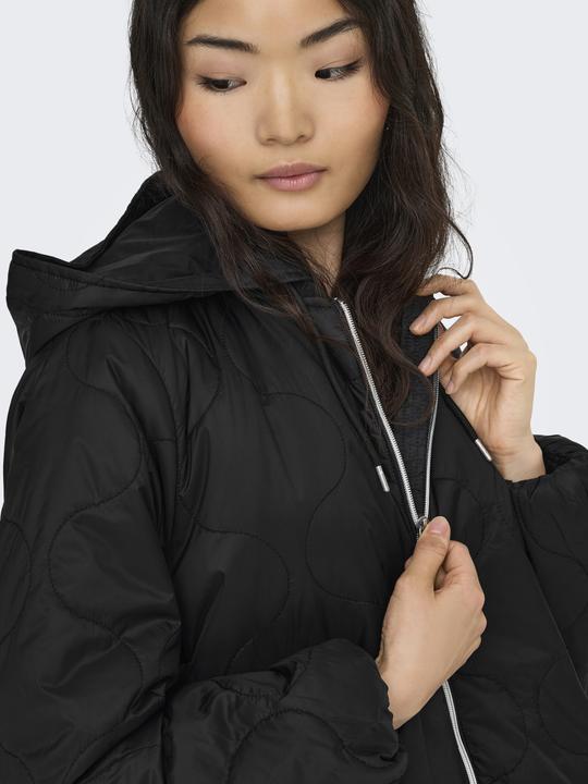 Immagine prodotto Only ONLMIKI Steppjacke Steppjacke (S)