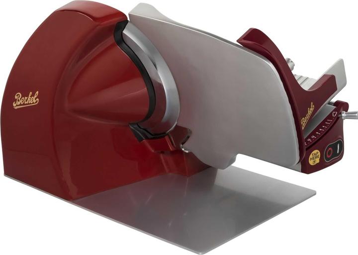 Produktbild Berkel Homeline HL PLUS 250