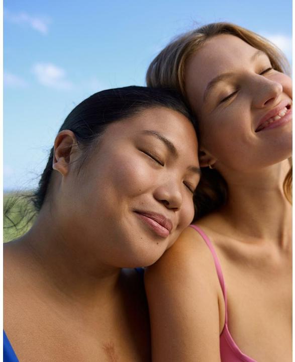 Actual product image NIVEA UV Face Expert Ultra Light Daily Fluid Light skin type SPF 50+ (Sun cream face, SPF 50+, 40 ml)