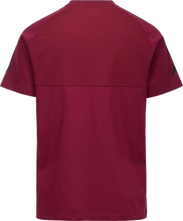 Actual product image Kappa Gonini (M)