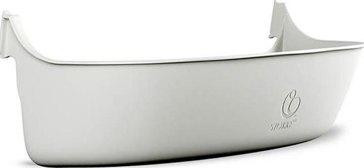 Actual product image Stokke Storage box