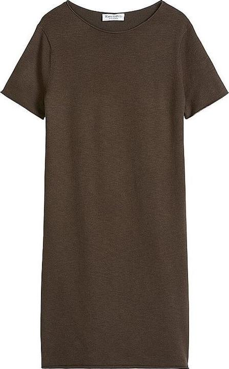 Produktbild Marc O'Polo Midikleid (S)