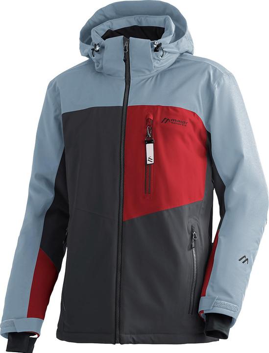 Image du produit Maier Oravice (58)