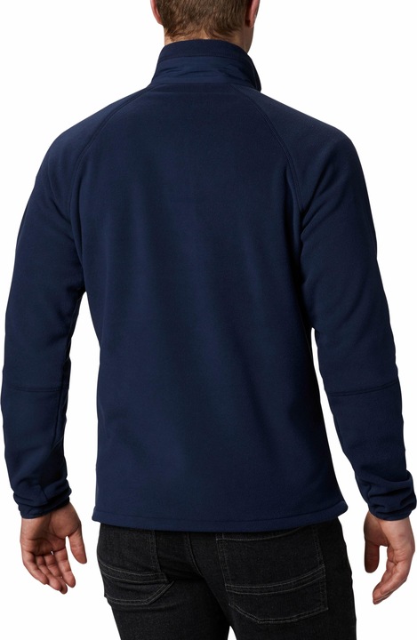 Actual product image Columbia Rapid Expedition™ Full Zip Fleece (L)