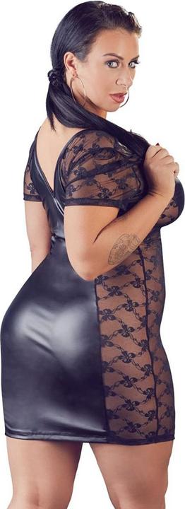 Image du produit Cottelli Collection Kleid (3XL)