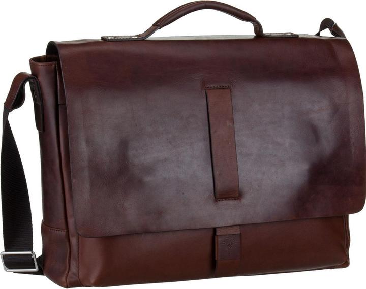 Immagine prodotto Joop! Loreto - Borsa Messenger Kreon