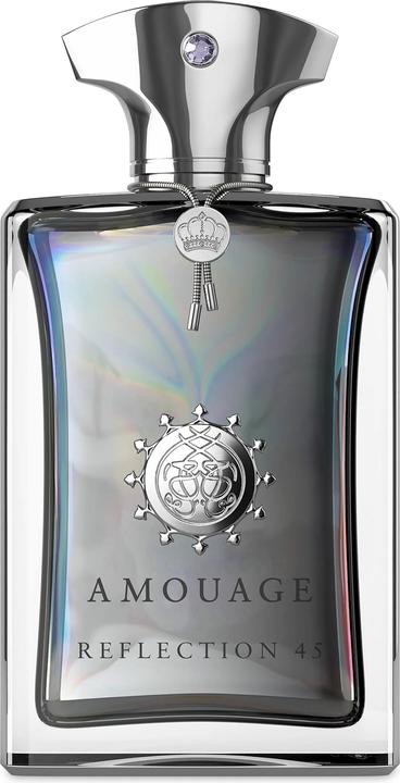 Produktbild Amouage 45 Extrait (Eau de Parfum, 50 ml)
