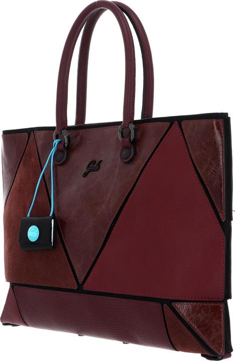 Immagine prodotto Gabs Rioko Momu Sendai Black Shoulder Bag