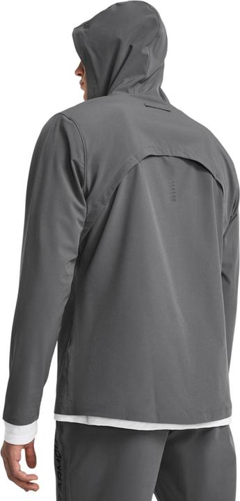 Produktbild Under Armour Outrun The Storm Jacket (M)