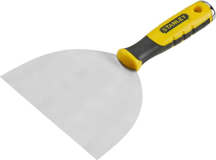 Actual product image Stanley Joint Spatula 150mm Conical (15 cm)