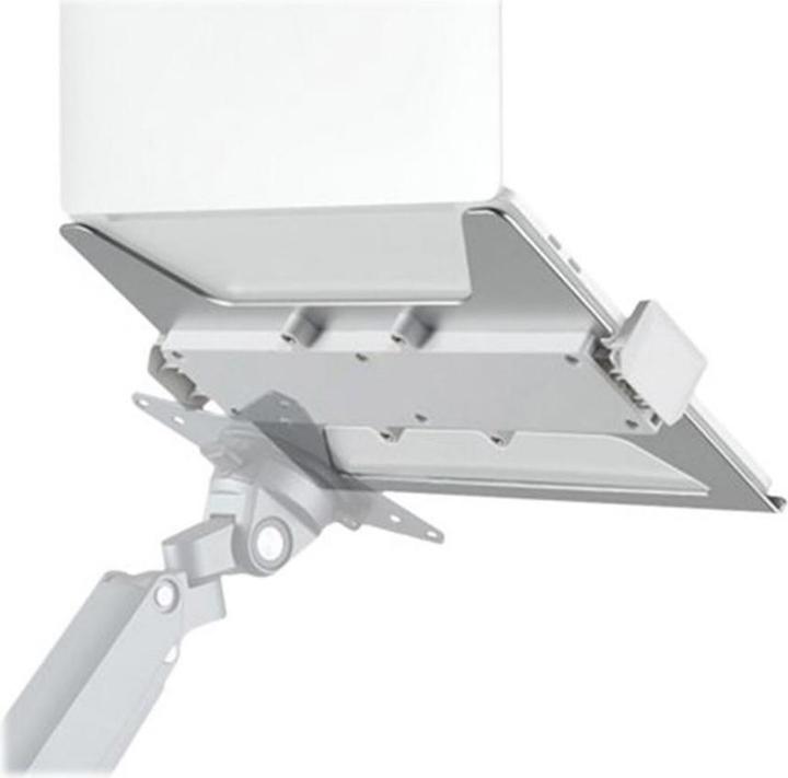 Image du produit Value Notebook-Halterung