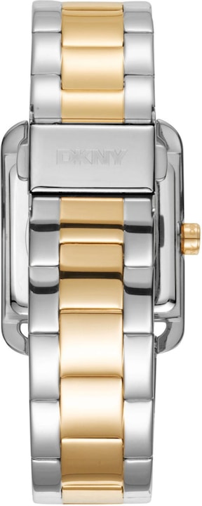 Produktbild DKNY City Maxi - DK1L001M0075 (29 mm)