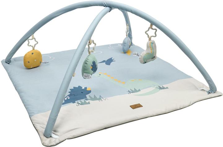 Blu, Grigio, Grigio-blu