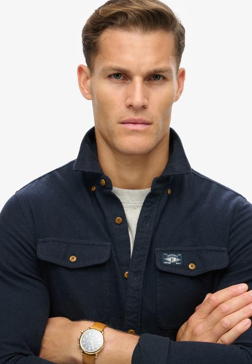 Immagine prodotto Superdry Trailsman (XXL)
