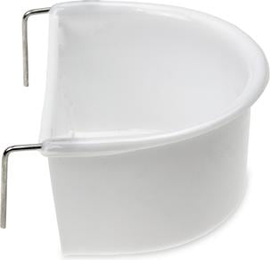 Actual product image Karlie Feeding Bowl