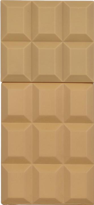 Immagine prodotto Sabrina Carpenter Caramel Dream Perfume Eau De Parfum 75ml (Eau de parfum, 75 ml)