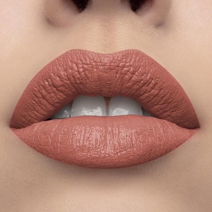 Produktbild Mulac Creamlust (365)