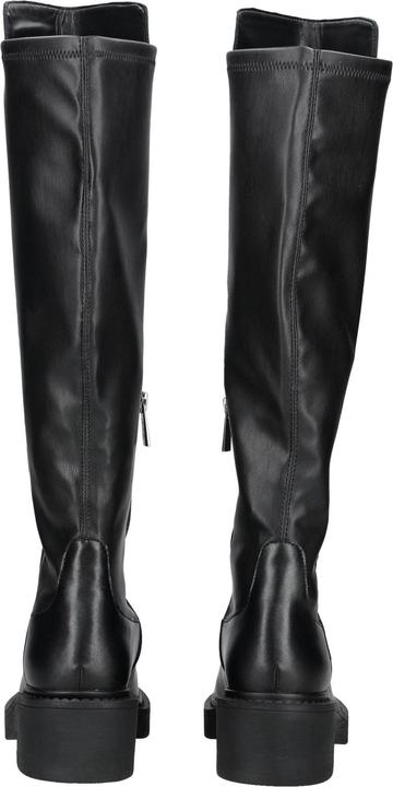 Image du produit Steve Madden Stiefel (38)