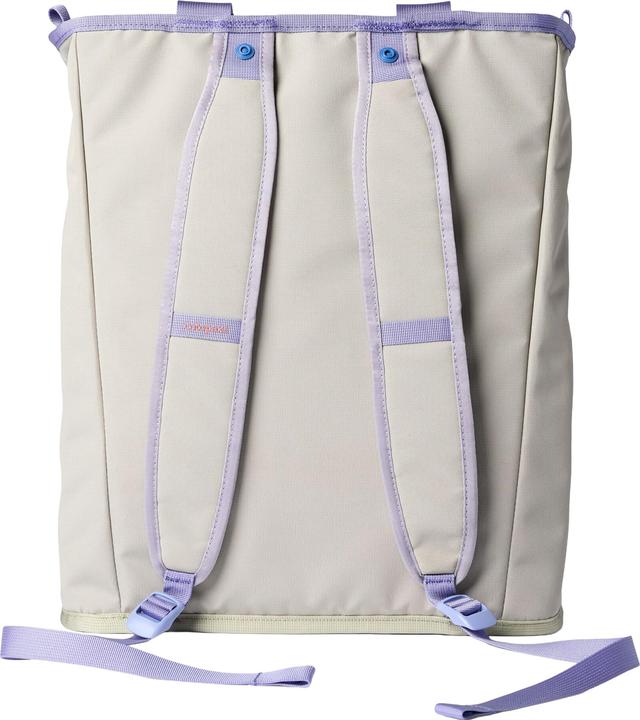 Produktbild Cotopaxi Todo 22 Convertible Tote (22 l)