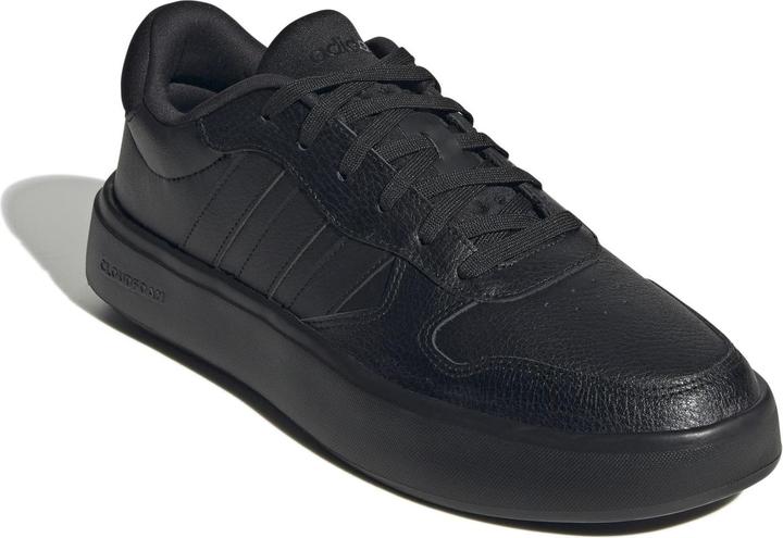 Produktbild Adidas Litecourt Schuhe (40)