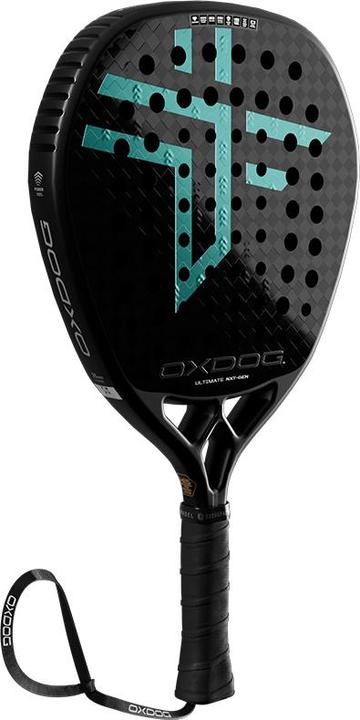 Produktbild Oxdog ULTIMATE NXT-GEN 2026