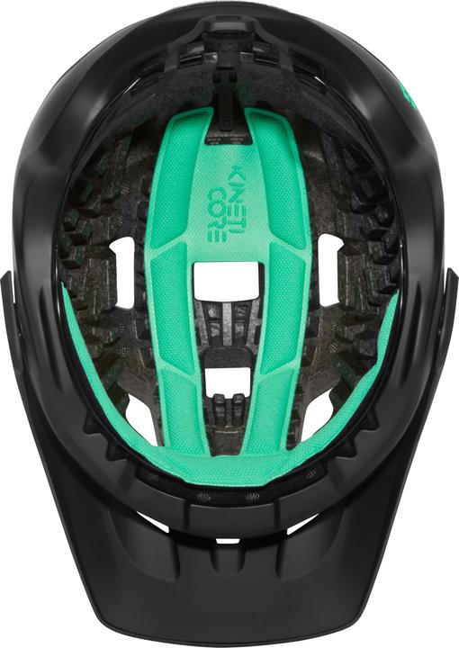 Immagine prodotto Lazer Sport Sciacallo KC (52 - 56 cm)
