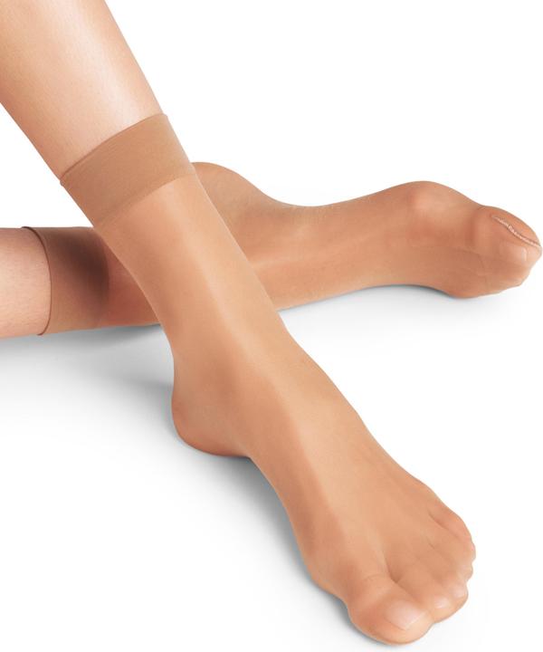 Produktbild Falke Seidenglatt 15 SO (15 DEN, 35 - 38)