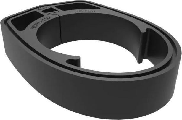 Image du produit Deda Elementi Alanera RS