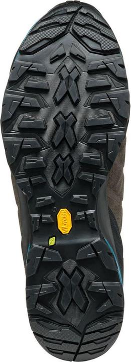 Produktbild Scarpa ZG Trek GTX Men (45.5)
