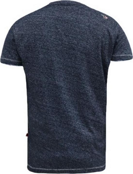 Produktbild DUKE D555 Upton Hawaii TShirt (4XL)