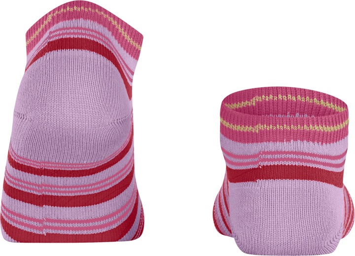 Produktbild Falke Smart Stripe SN (35 - 38)