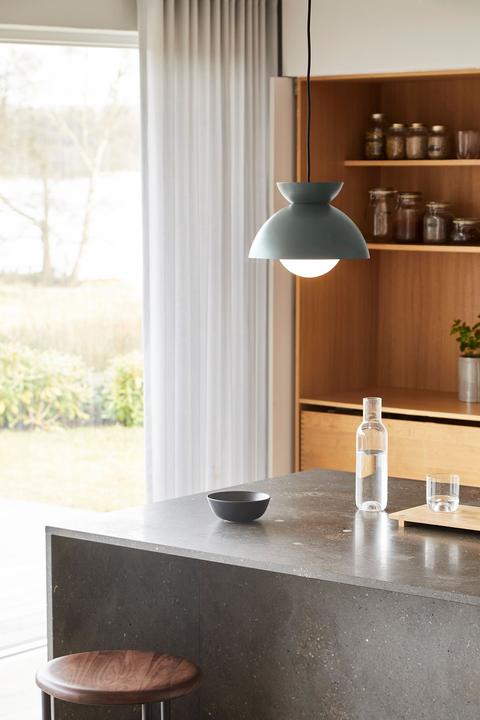 Produktbild Frandsen Butterfly (E14)