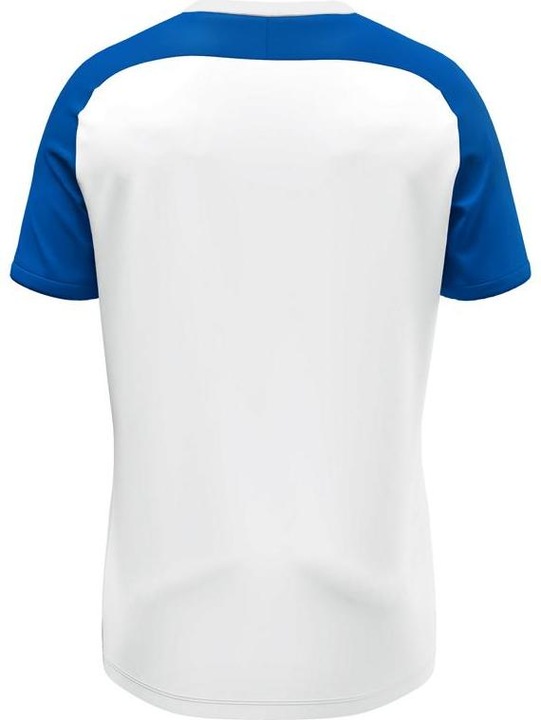 Image du produit JAKO Trikot Vintage KA (M)