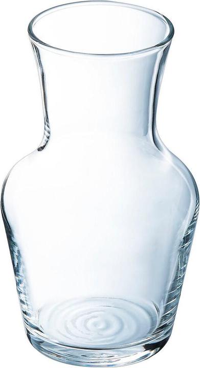 Produktbild Arcoroc Carafon Vin Karaffe cl (0.58 l)