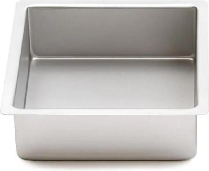 Produktbild Decora Profi- Quadratisch
