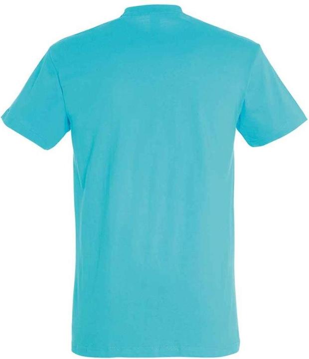 Produktbild Sols Imperial TShirt Schwere Qualität (3XL)