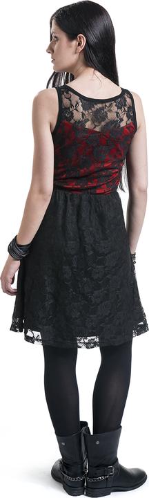 Image du produit Gothicana by EMP Lady Jane (4XL)