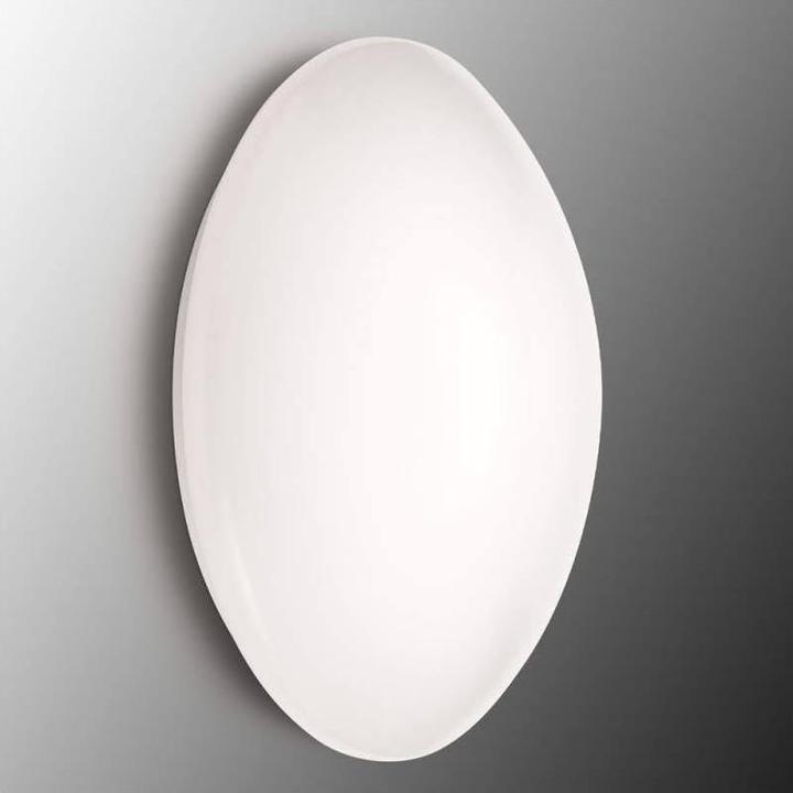 Image du produit Philips Suede (1100 lm)