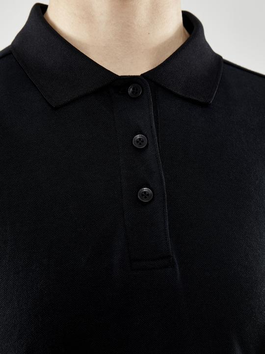 Image du produit Craft Core Blend Polo W (M)