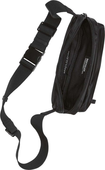 Immagine prodotto Marc O'Polo Auri Belt Bag