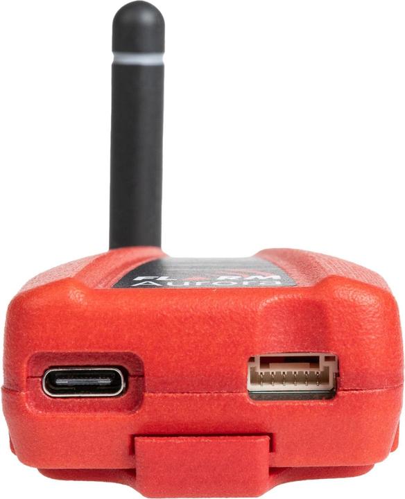 Produktbild Flarm Aurora UAS-Sender (Drohnen GPS, Autel Evo II Pro, Universal, DJI Mavic 3, Autel EVO II Dual, DJI Mavic 3 Cine, DJI Mavic 2 Enterprise Advanced, DJI Matrice 210)