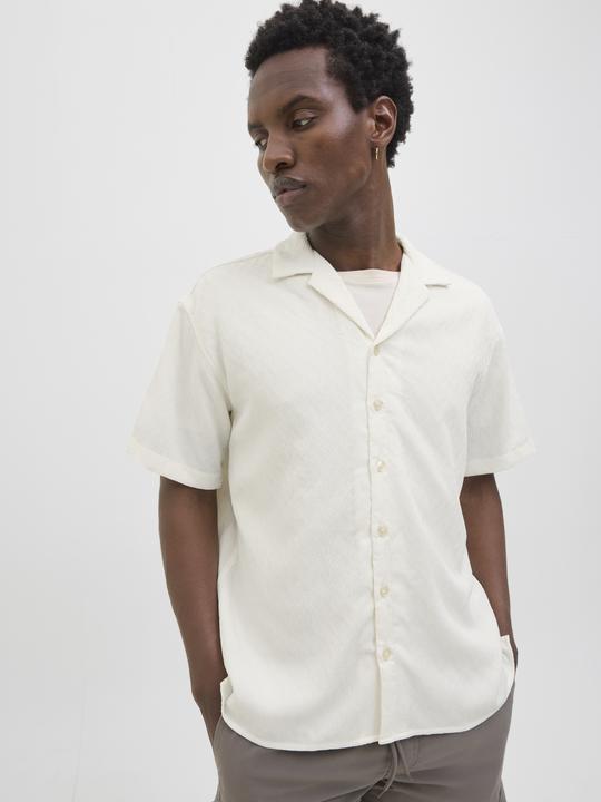 Immagine prodotto Jack & Jones Relaxed Fit Hemd Hemd (L)