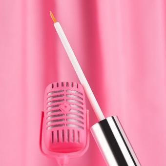 Actual product image essence what the length (4 ml)